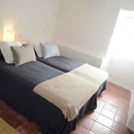 Cozy Townhouse In The Heart Of Cadaques By By Ja Coderch Villa Luaran gambar