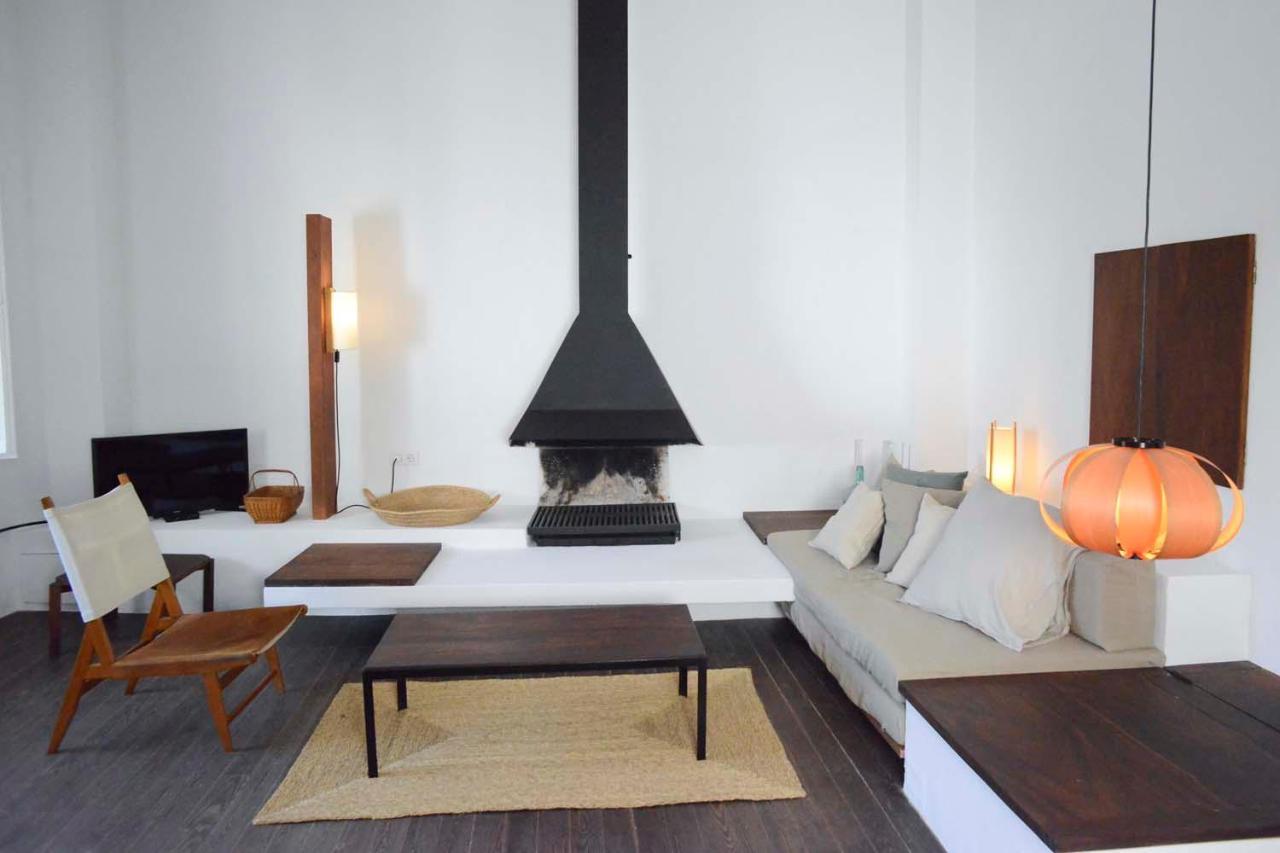 Cozy Townhouse In The Heart Of Cadaques By By Ja Coderch Villa Luaran gambar