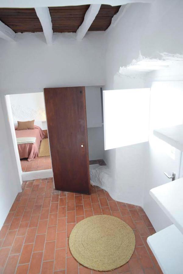 Cozy Townhouse In The Heart Of Cadaques By By Ja Coderch Villa Luaran gambar