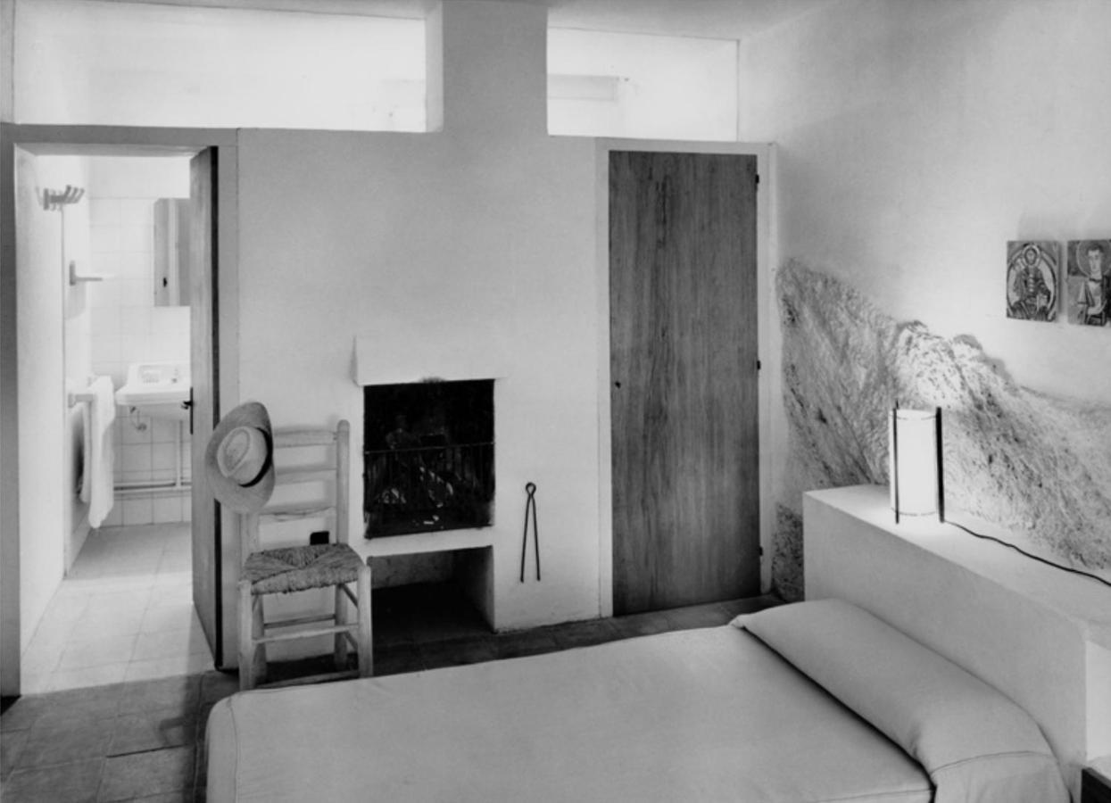 Cozy Townhouse In The Heart Of Cadaques By By Ja Coderch Villa Luaran gambar